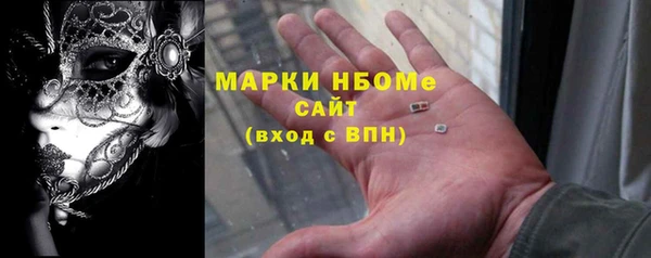 apvp Няндома