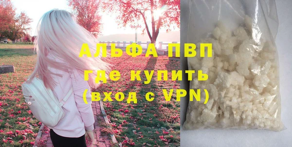 apvp Няндома