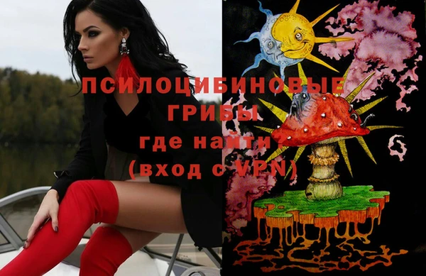 spice Беслан
