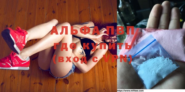 apvp Няндома