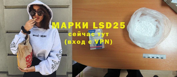 apvp Няндома