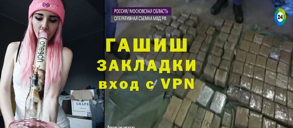 apvp Няндома